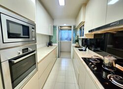 Blk 470C Hougang Parkview (Hougang), HDB 5 Rooms #597509641
